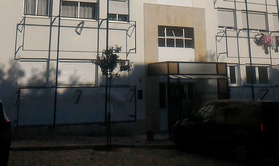 Preços de pinturas exteriores