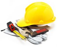 ferramentas_00 ferramentas_00