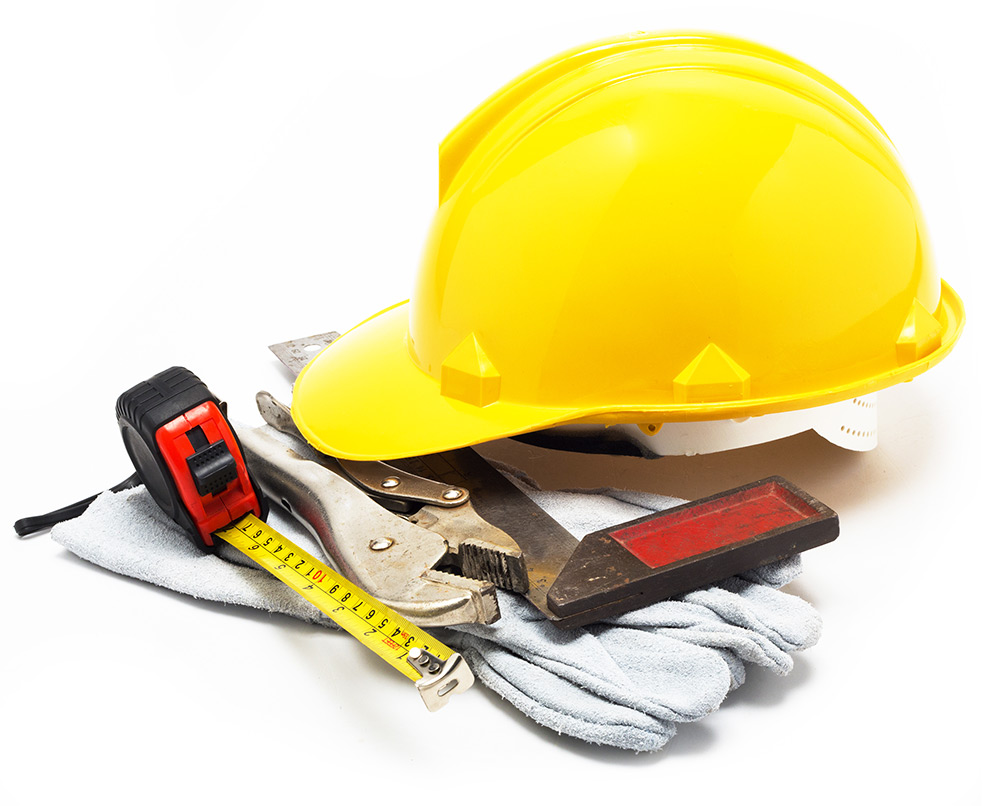 As melhores Parcerias para si!