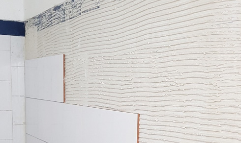 Remodelações Montijo