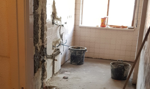 interiores_05 Remodelações Oeiras