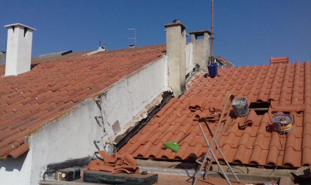 telhados_05