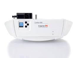 Instalação de Automatismos para Portões Marantec