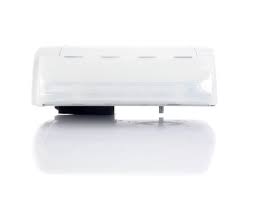 Automatismos para Portões Marantec